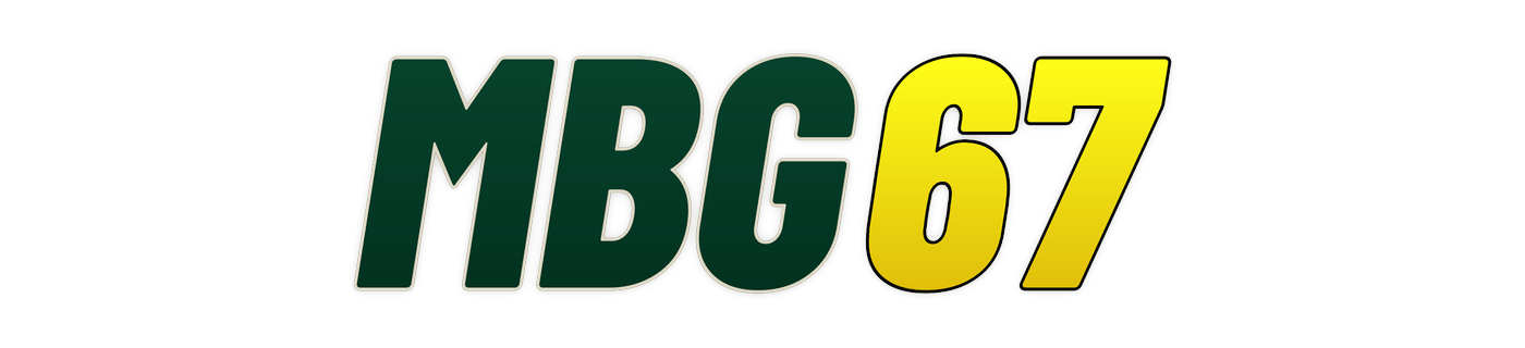 mbg67